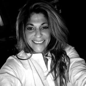 Meet your Posher, Celeste